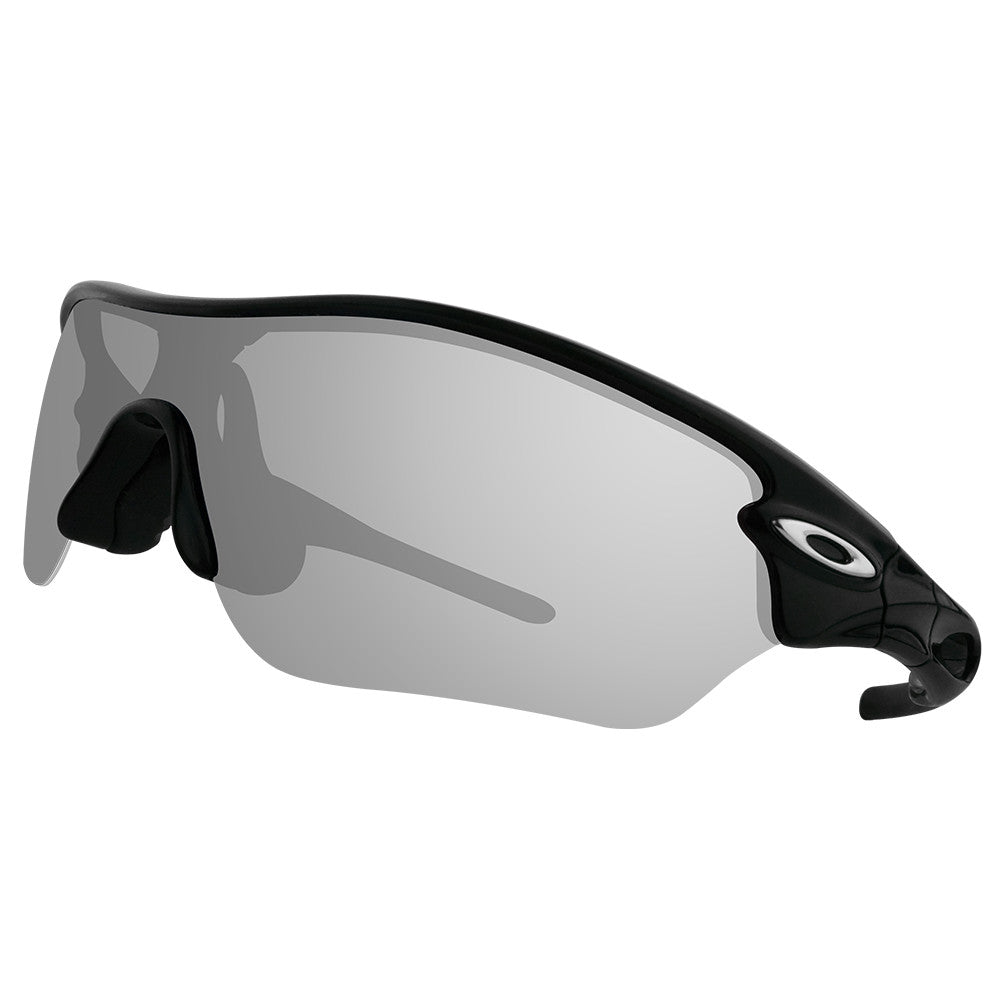 oakley radar edge