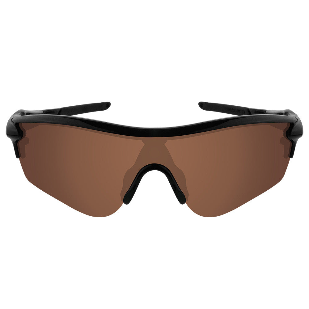 oakley radar path lock