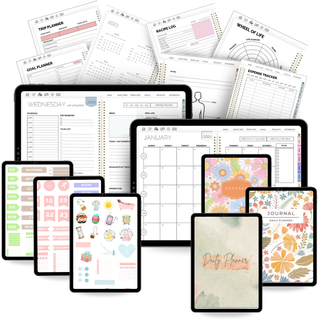 bundle digital planner all in one.png__PID:74301b86-89fe-482e-a6a0-003a40e23bfb