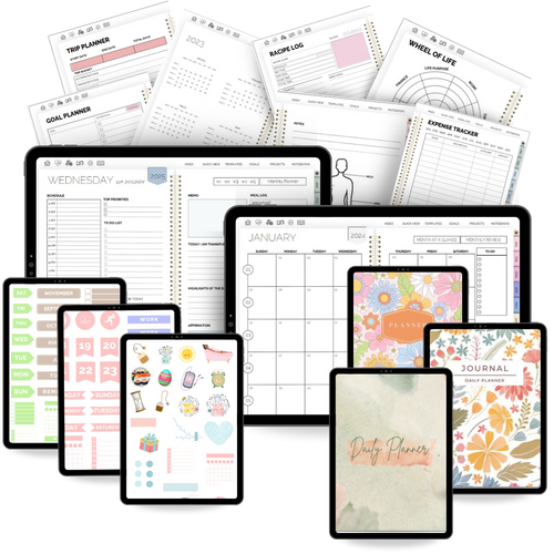 bundle digital planner all in one.png__PID:74301b86-89fe-482e-a6a0-003a40e23bfb