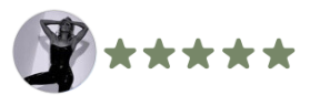 5 star review -Jessica.png__PID:ca0c172e-de40-499c-93c8-0f056f274055