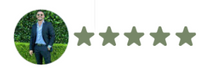 5 star review - Darren.png__PID:602214e0-6c9b-4b22-877e-300b22e13945