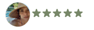 5 star review -jana.png__PID:d22767cd-06f8-46f8-9323-5383085c438c