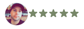 5 star review -luke.png__PID:406c6e41-5c26-4079-9320-def46c97faaf