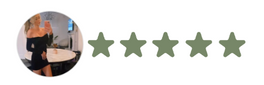Anitta  5 star review.png__PID:16ebfcd4-ba94-4138-bea3-a9493a225970