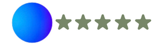 Claudia  5 star review.png__PID:f6951122-70ec-48eb-bcad-1a5cded79dfd