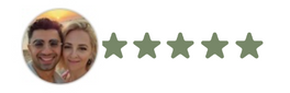 Elyse  5 star review.png__PID:c3d304f6-7eff-49a1-a90a-3138064c412e