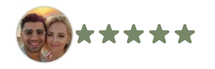 Elyse  5 star review.png__PID:04f67eff-89a1-490a-b138-064c412e4322