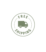 FREE SHIPPING.png__PID:475a580f-539b-4738-ba58-733a99fe1ab7