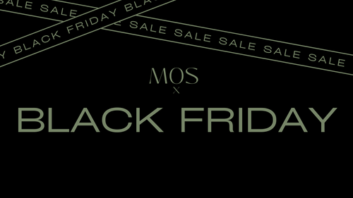 mos x BLACK FRI.png__PID:1a29dab7-3f99-44fc-88c2-a2ebb41c4850