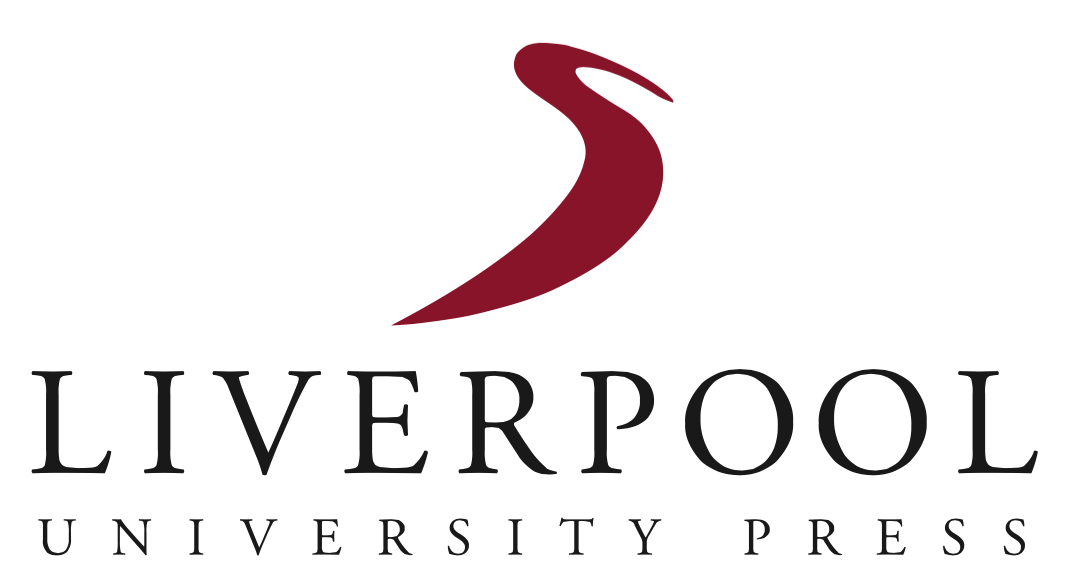 creative writing liverpool university