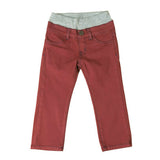 American Made Children's Twill Pants