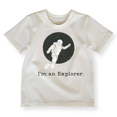 American Made Children's Clothing l Made in USA Kids l Online Boutique ...
