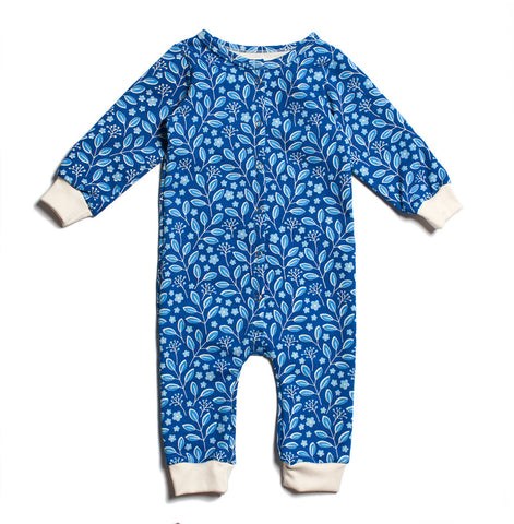 American Made Baby Clothing. USA Made Baby Clothes. – American Adorn