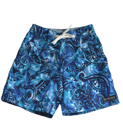 American Made Swim Wear for Kids. USA suits and trunks. – American Adorn