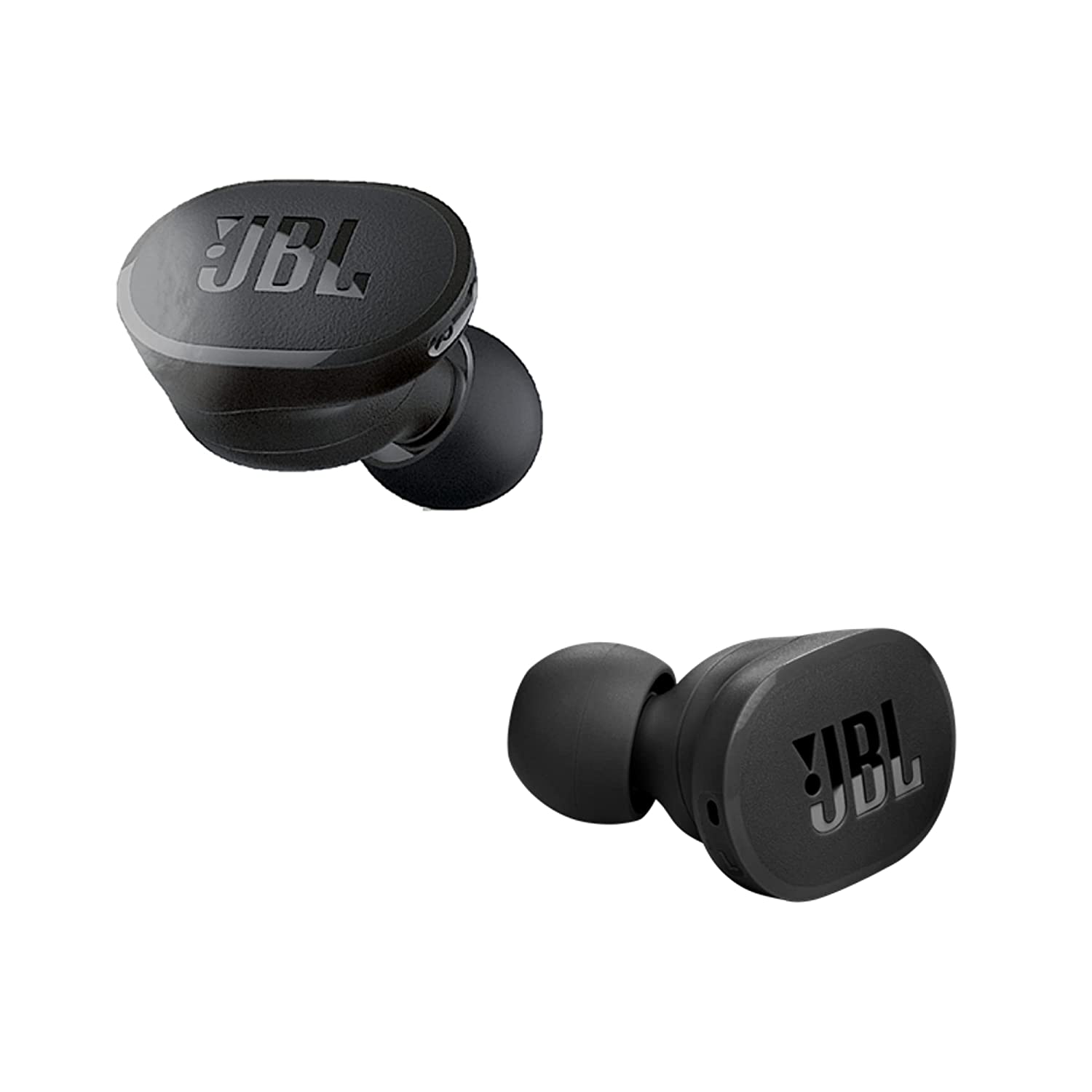 JBL Tune 130NC True Wireless in Ear Earbuds Active Noise Cancellation (Upto 40dB)