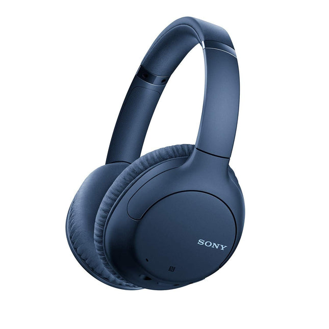 BOSE QC45 Review and Unboxing video  Bose QuietComfort 45 Noise Cancelling  headphones 