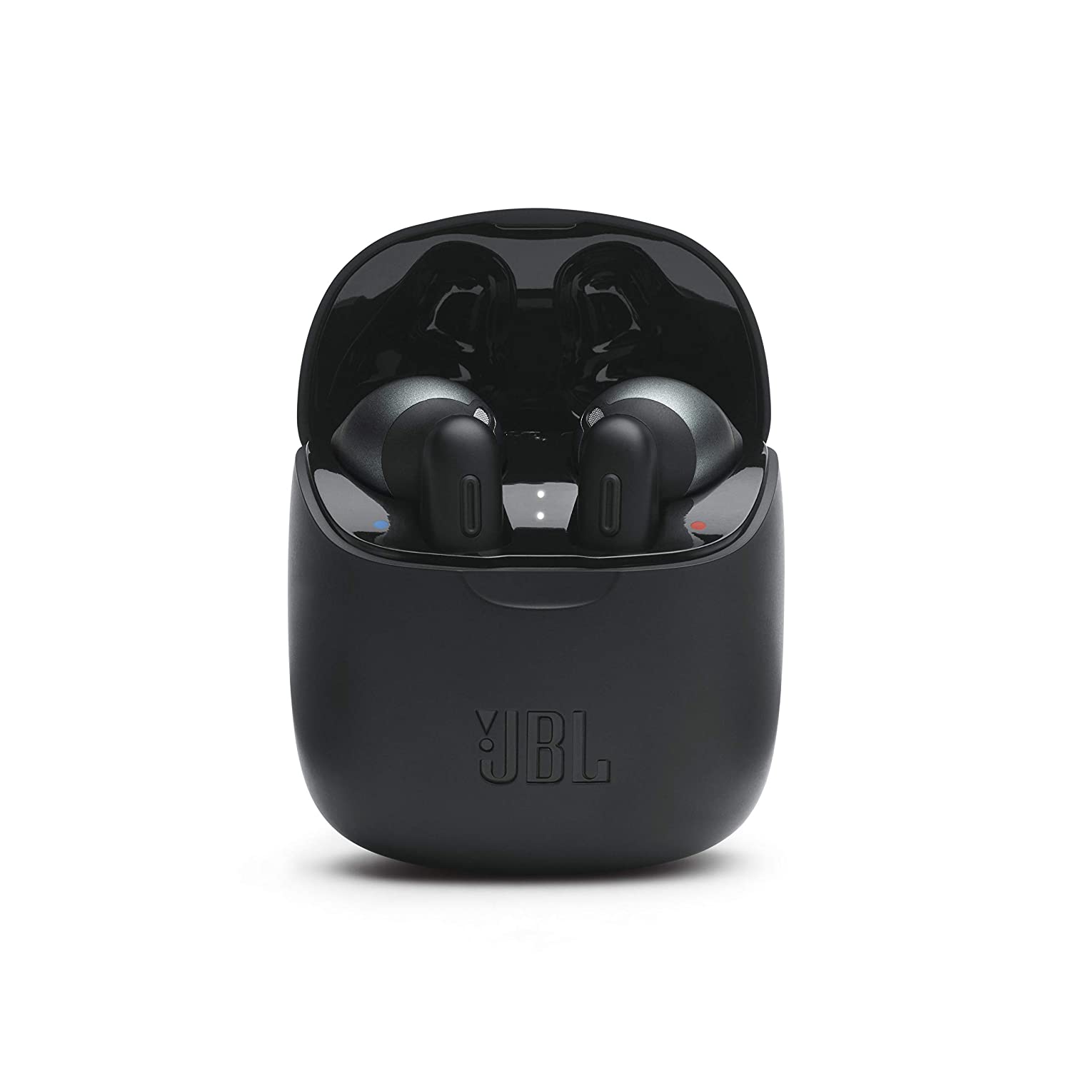 JBL Tune 225TWS True Wireless In Ear Earbud with 25H Battery
