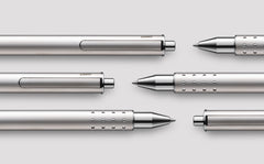 Image of LAMY's swift Rollerball Pen