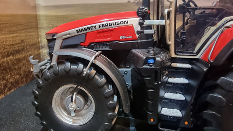 universal hobbies massey ferguson 9s.425