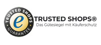 Trustedshops