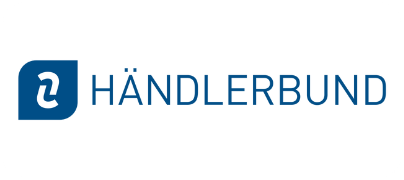 Händlerbund