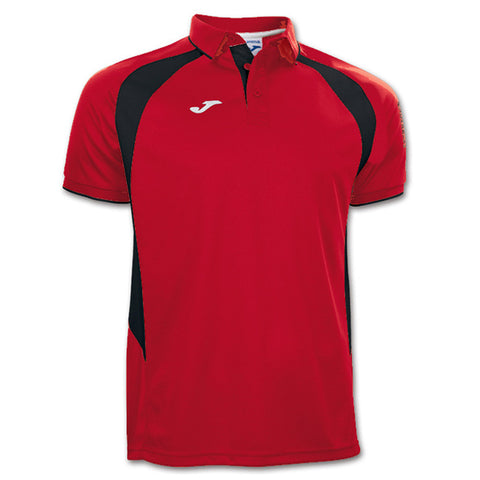 joma champion iii jersey