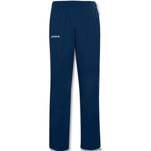 champion tracksuit bottoms