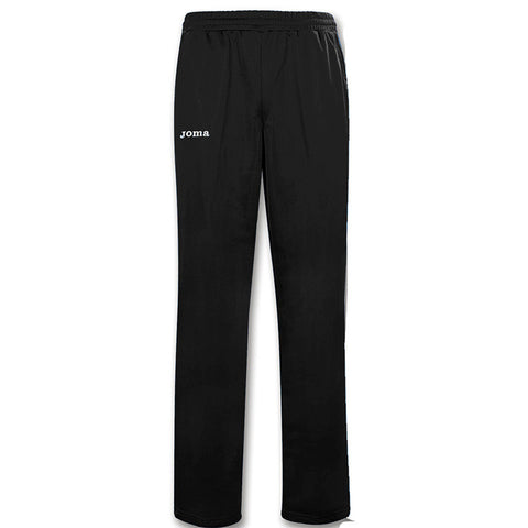 women's champion tracksuit pants