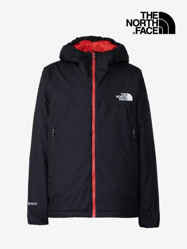 Free Run Triclimate Jacket #K [NY82390]｜THE NORTH FACE – moderate