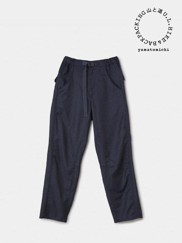 ティートンブロス ボトムス WS Sky Pant TB231-41W レディース Teton Bros.