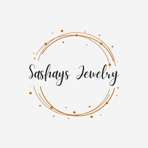 Feel Free to Contact Sashaysjewelry.com