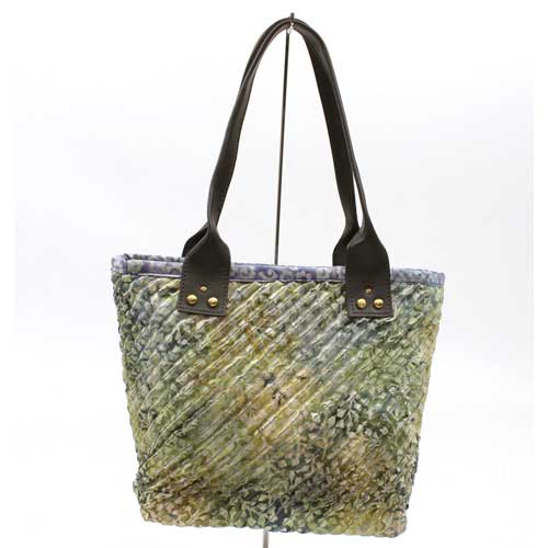 Summer Beach Rattan Bag Circular Bohemian Straw Bag Hand Made Luxury  Designer Women Handbags Tote Bag Weaving Wicker Bag - Woven Bags -  AliExpress
