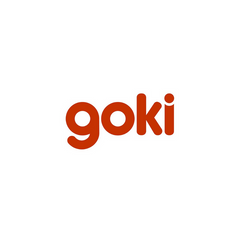 goki deine Marke für buntes Holzsspielzeug