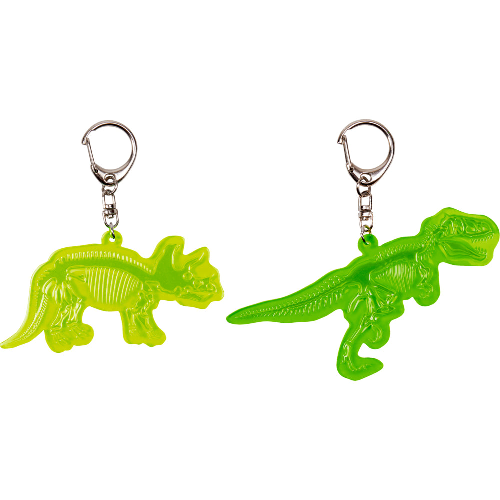 https://cdn.shopify.com/s/files/1/0791/5391/products/4029753175403_dinosaurier_dino_anhaenger_reflektor_kinderkram_linz.jpg?v=1656690540