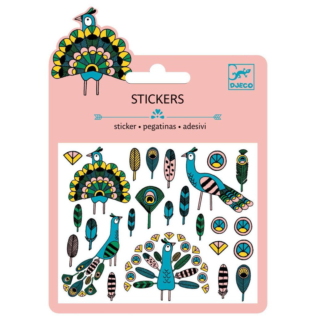 https://cdn.shopify.com/s/files/1/0791/5391/products/sticker9765.jpg?v=1588090059