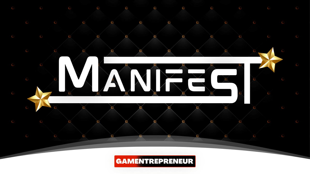 manifest business.png__PID:7e4f645e-2bb4-4c11-9425-02d6b13c8fa3