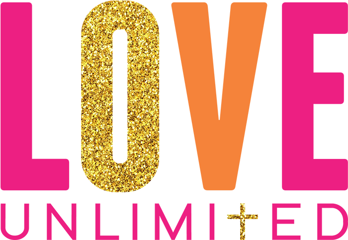 love-unlimited-collection-slider-smaller_ca59ce9d-6a3e-458c-9885-7c7422ab9800