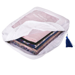 Cashmere storage bag | Garment Storage bag