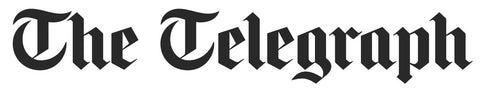 The Telegraph - Logo