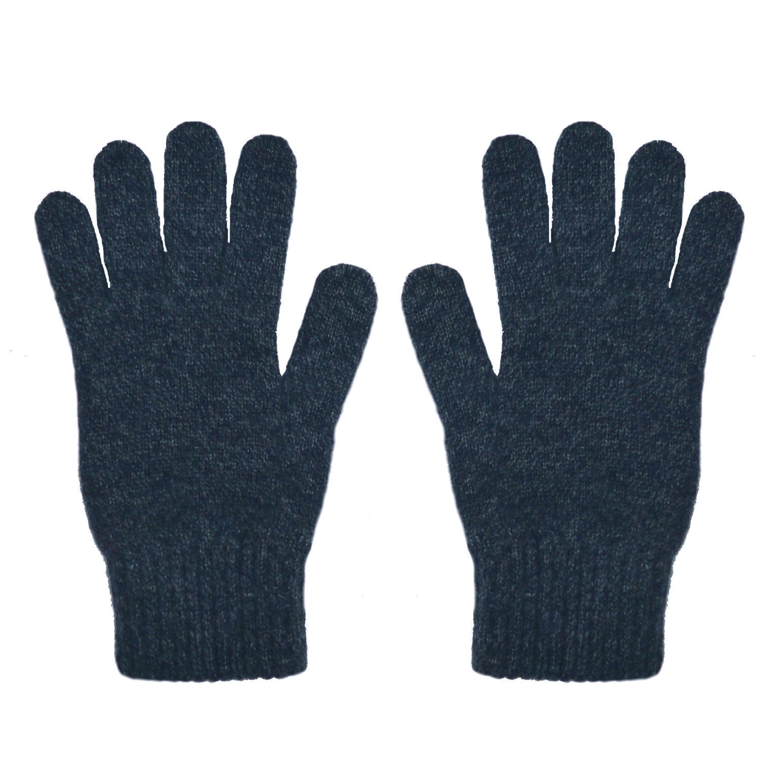 cheap cashmere gloves