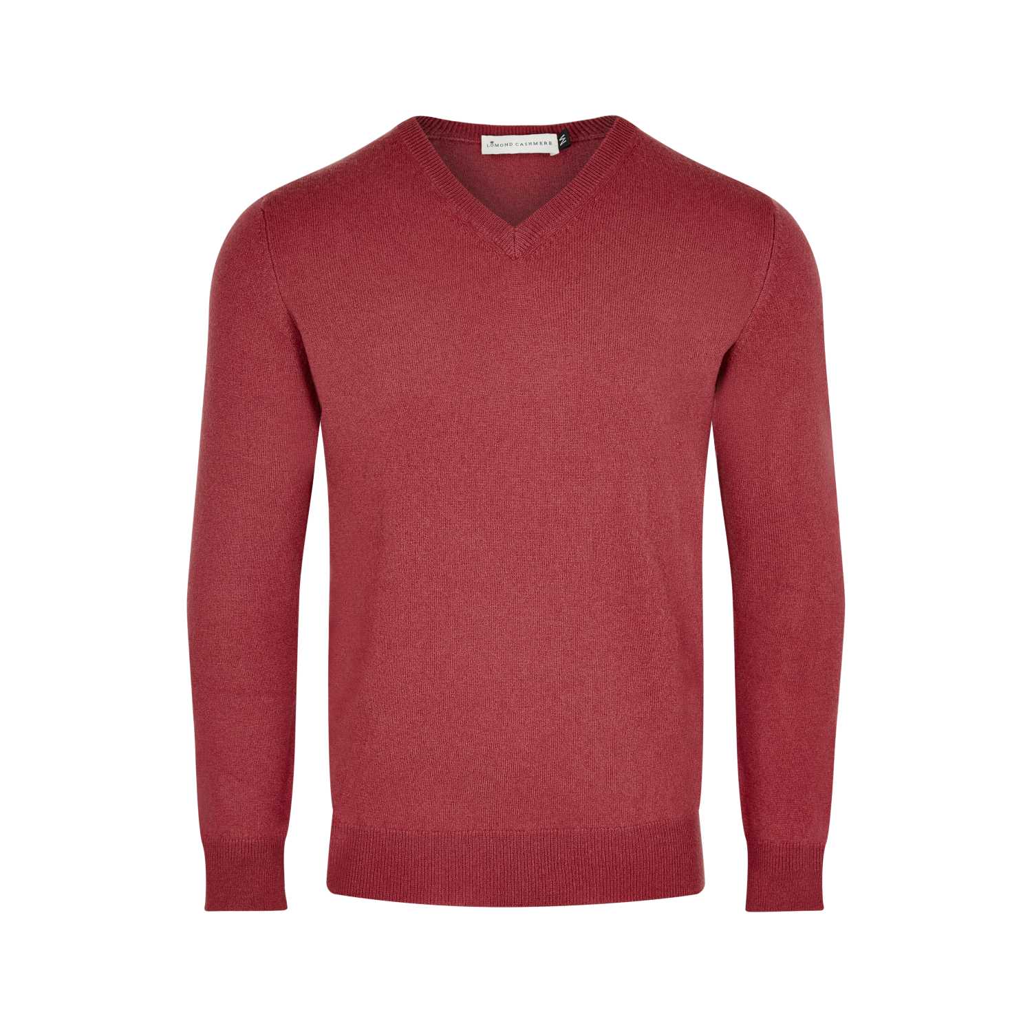 Mens Cashmere Sweaters - The Cashmere Choice