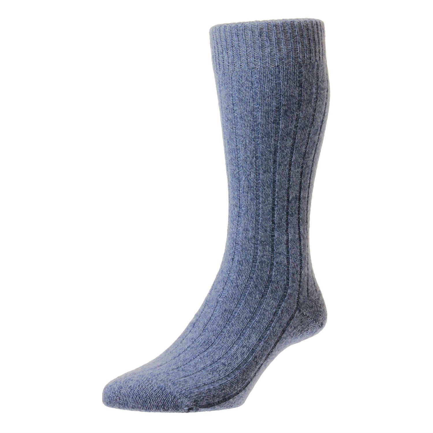 Cashmere Socks - The Cashmere Choice