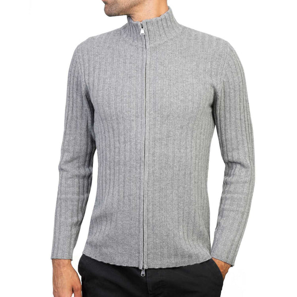 Mens Cashmere Sweaters Tagged 