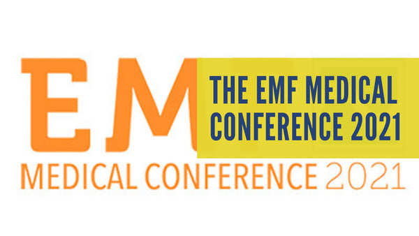 Die EMF Medical Conference 2021