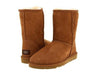 SHOPEL luctus SQRL Boots