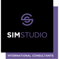 Simstudio