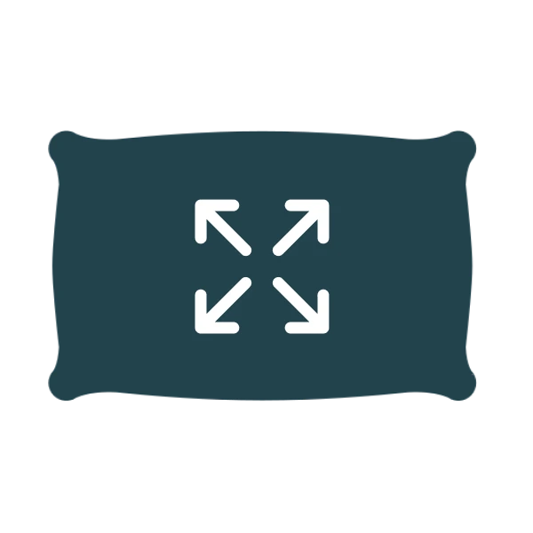 Icon 3