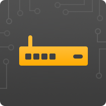 TestOut Routing and Switching Pro