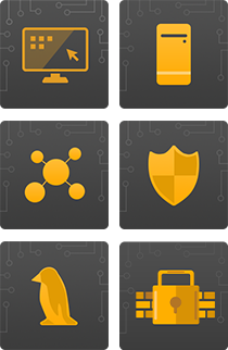 FC0-U61 Training Tools